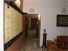 Residential 3 BHK Apartment-flats for Sale